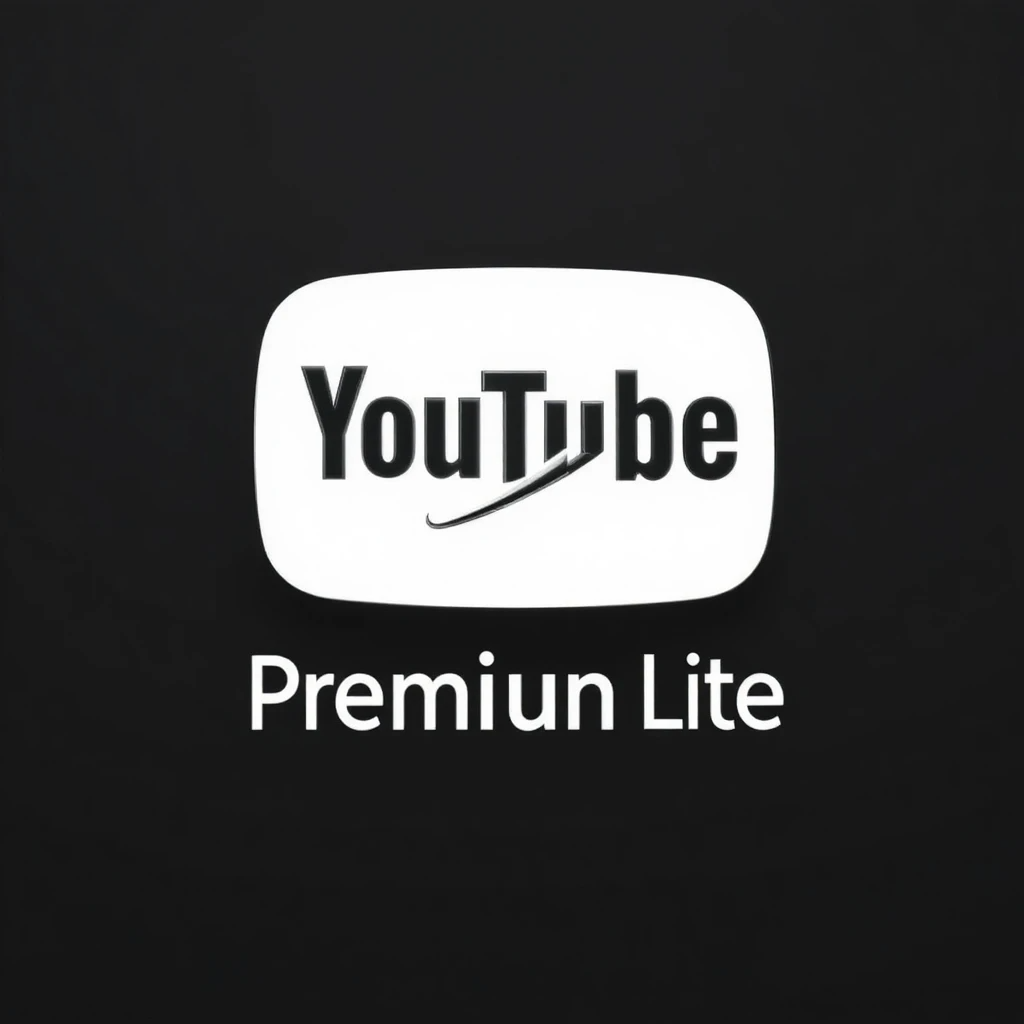 youtube premium lite